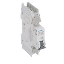 Load image into Gallery viewer, Siemens 5SJ4111-8HG41