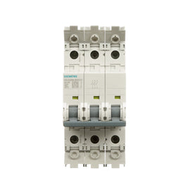 Siemens 5SJ4306-8HG42