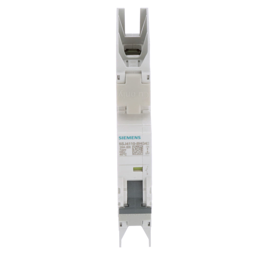 Siemens 5SJ4110-8HG42