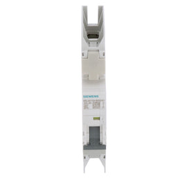 Siemens 5SJ4110-8HG42