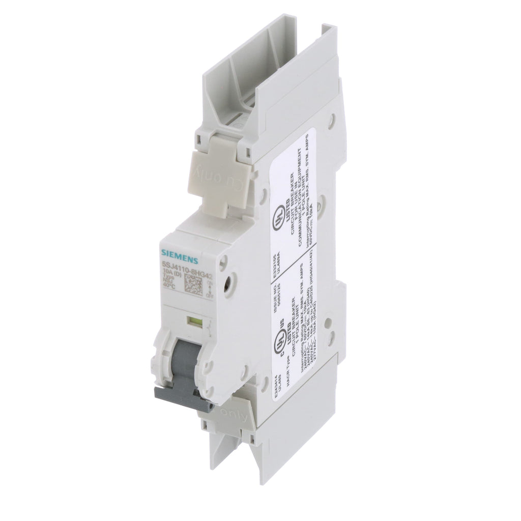 Siemens 5SJ4110-8HG42