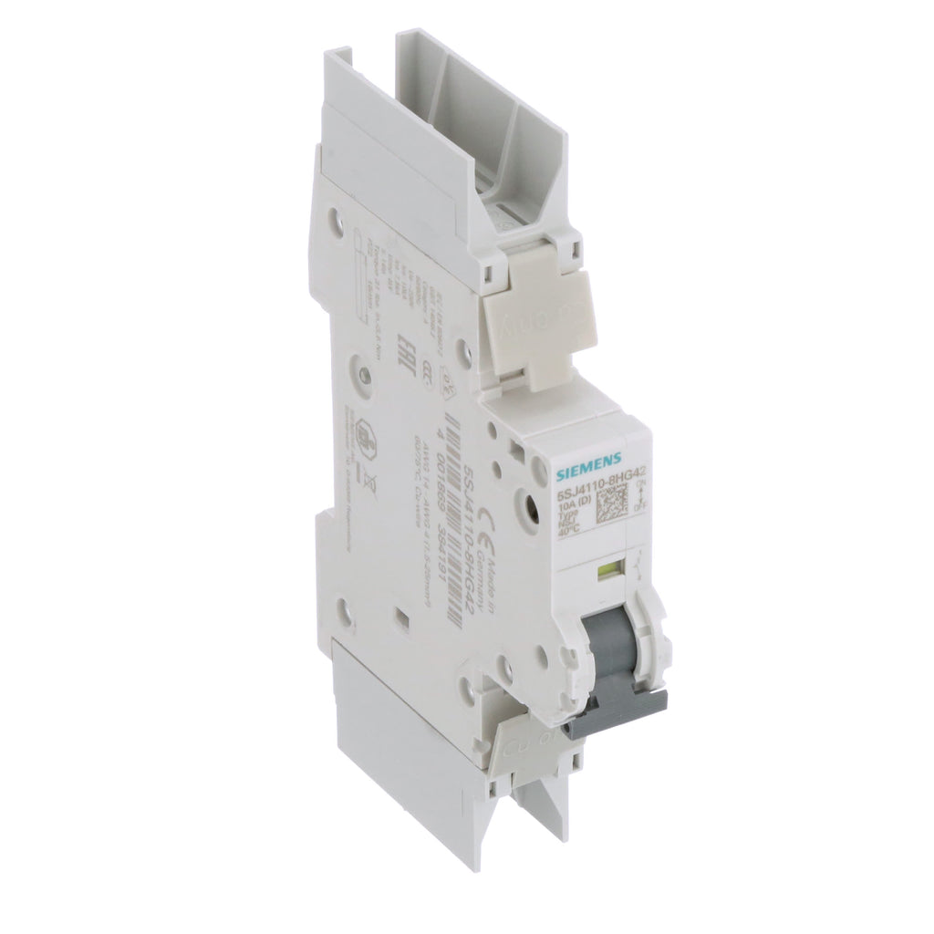 Siemens 5SJ4110-8HG42