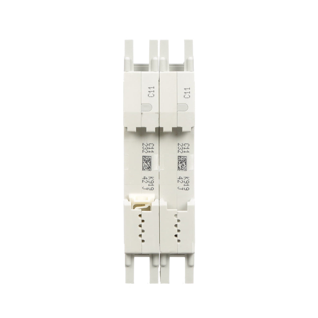 Siemens 5SJ4211-7HG42