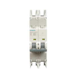 Siemens 5SJ4211-7HG42