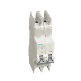 Siemens 5SJ4211-7HG42