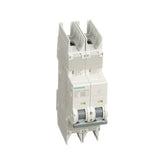 Siemens 5SJ4211-7HG42