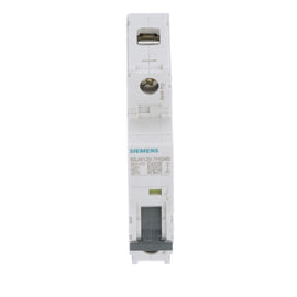Siemens 5SJ4125-7HG40
