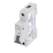 Load image into Gallery viewer, Siemens 5SJ4125-7HG40