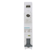 Load image into Gallery viewer, Siemens 5SJ4104-8HG40