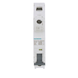 Siemens 5SJ4104-8HG40