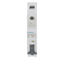 Siemens 5SJ4105-7HG40