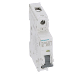 Siemens 5SJ4105-7HG40