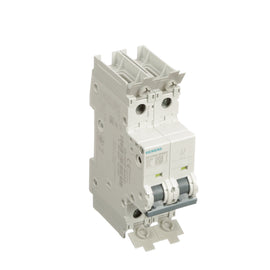 Siemens 5SJ4202-8HG41