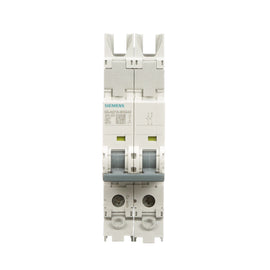 Siemens 5SJ4210-8HG42