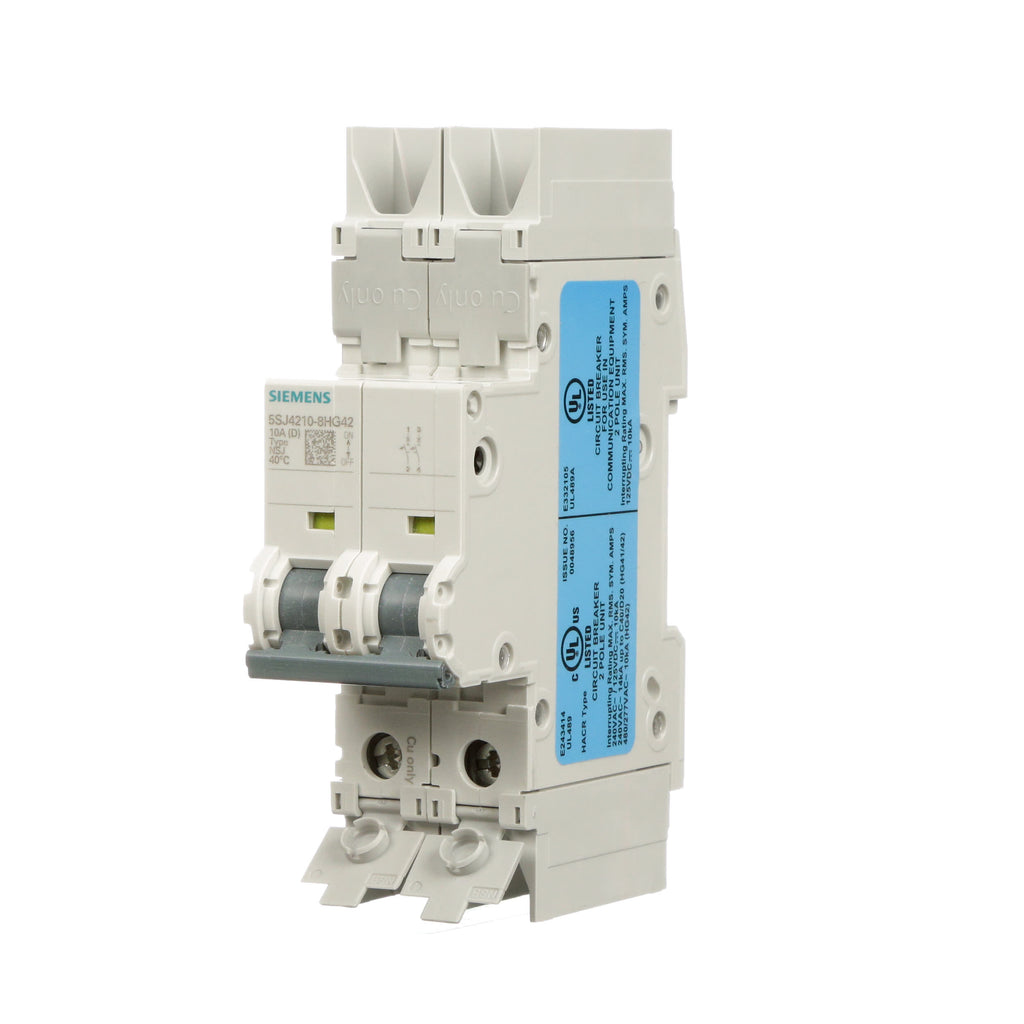 Siemens 5SJ4210-8HG42