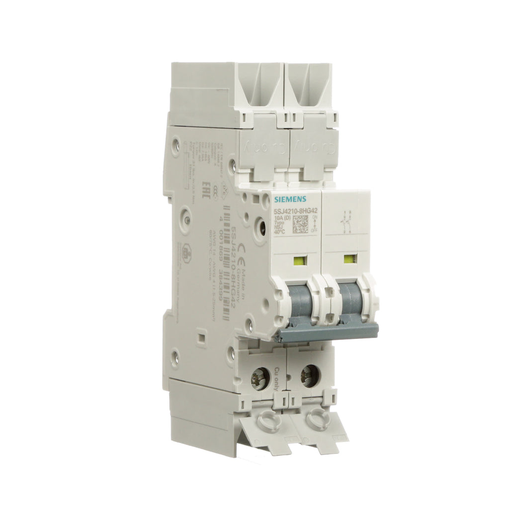 Siemens 5SJ4210-8HG42