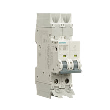 Load image into Gallery viewer, Siemens 5SJ4210-8HG42