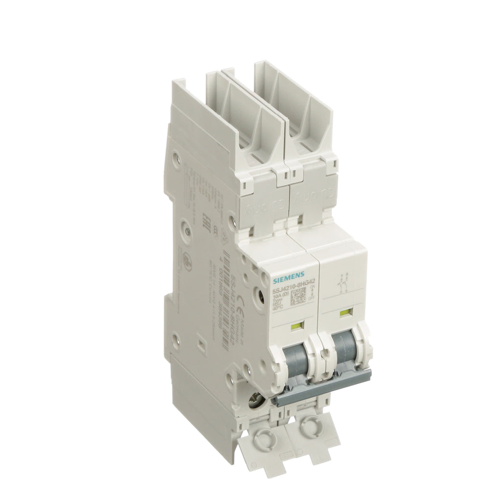 Siemens 5SJ4210-8HG42