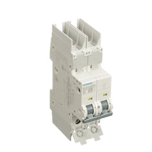 Load image into Gallery viewer, Siemens 5SJ4210-8HG42