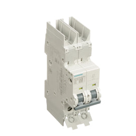 Siemens 5SJ4210-8HG42