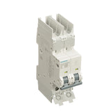 Siemens 5SJ4210-8HG42