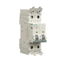 Load image into Gallery viewer, Siemens 5SJ4203-7HG41