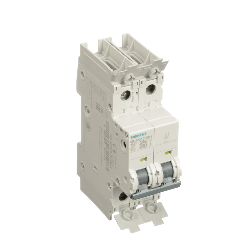 Siemens 5SJ4203-7HG41