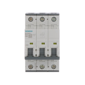 Siemens 5SY4330-7