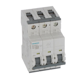 Siemens 5SY4330-7