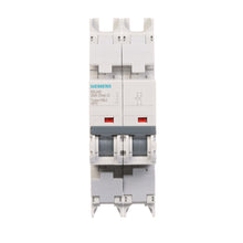 Load image into Gallery viewer, Siemens 5SJ42207HG41