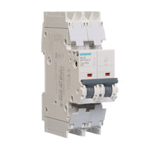 Load image into Gallery viewer, Siemens 5SJ42207HG41