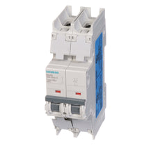 Load image into Gallery viewer, Siemens 5SJ42207HG41