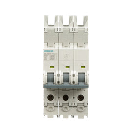 Siemens 5SJ4311-7HG42