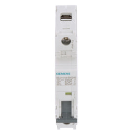 Siemens 5SJ4118-8HG40