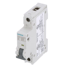 Load image into Gallery viewer, Siemens 5SJ4118-8HG40