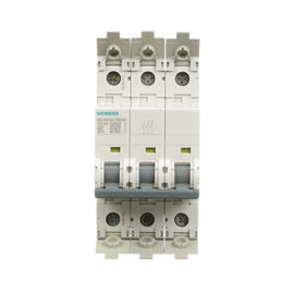 Siemens 5SJ4310-7HG41