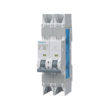 Load image into Gallery viewer, Siemens 5SJ4206-8HG42