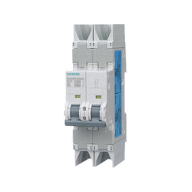 Siemens 5SJ4206-8HG42