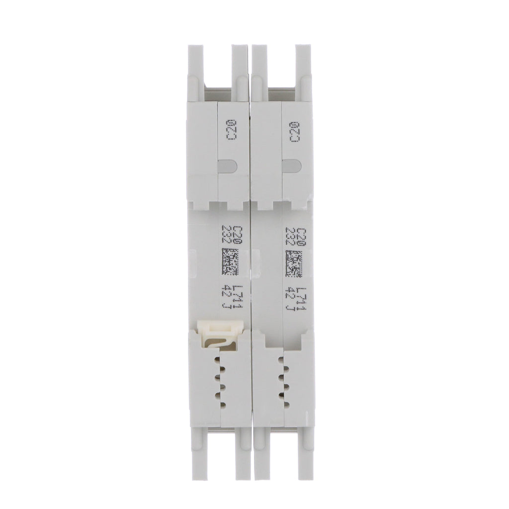 Siemens 5SJ4220-7HG42