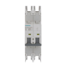 Siemens 5SJ4220-7HG42