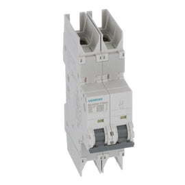 Siemens 5SJ4220-7HG42