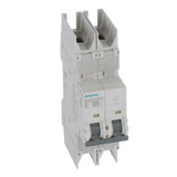 Siemens 5SJ4220-7HG42