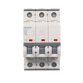 Siemens 5SY4332-5