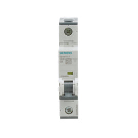 Siemens 5SY6111-7