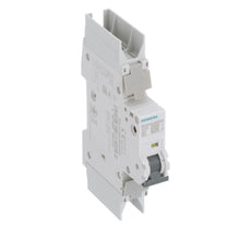 Load image into Gallery viewer, Siemens 5SJ4104-8HG42