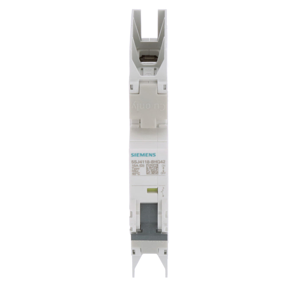 Siemens 5SJ4118-8HG42