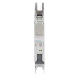 Siemens 5SJ4118-8HG42