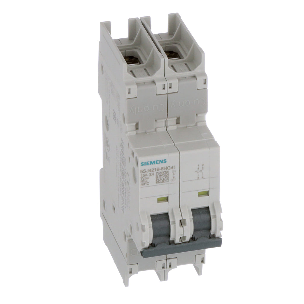 Siemens 5SJ42188HG41