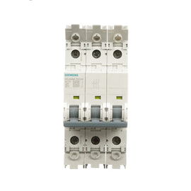 Siemens 5SJ4306-7HG42