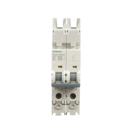Siemens 5SJ4211-8HG42